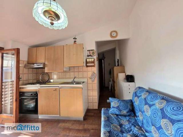 Appartamento in affitto a Monticello, Calabria