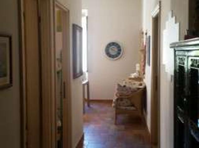 Appartamento in affitto a Anzio Colonia, Roma Capitale