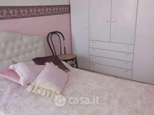 Appartamento in affitto a San Giovanni, Rimini