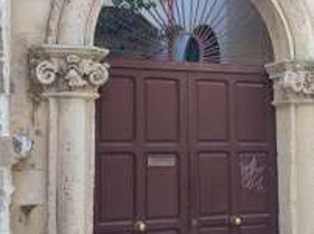 Appartamento in affitto a Puglia, Lecce