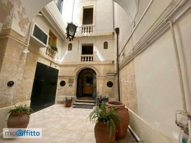 Appartamento in affitto a Puglia, Lecce