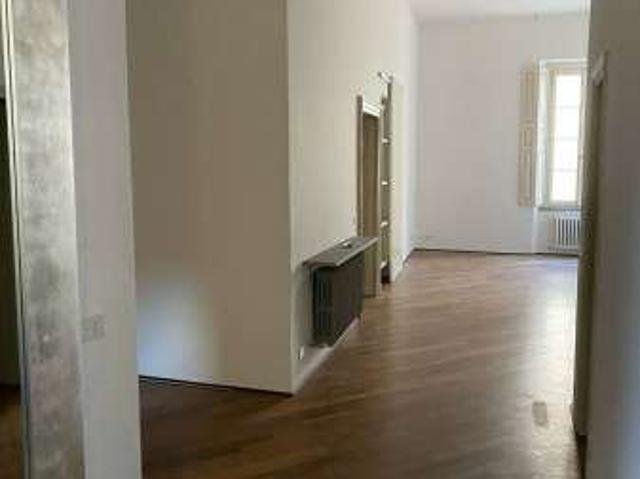 Appartamento in affitto a Parma Centro, Sorbolo