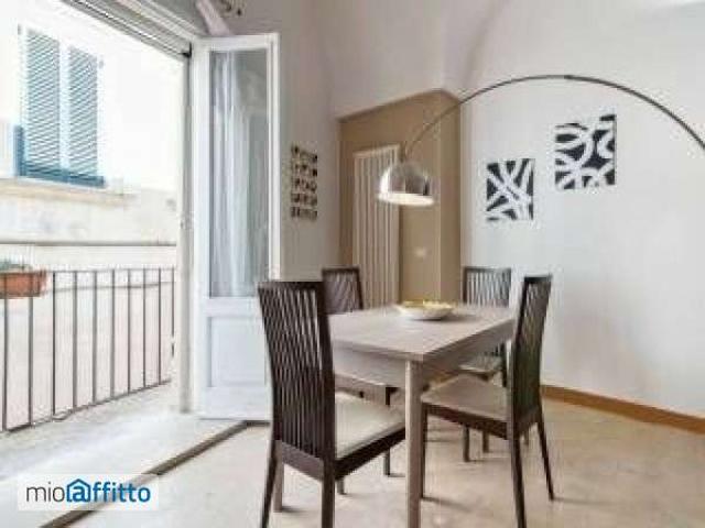 Appartamento in affitto a Puglia, Lecce