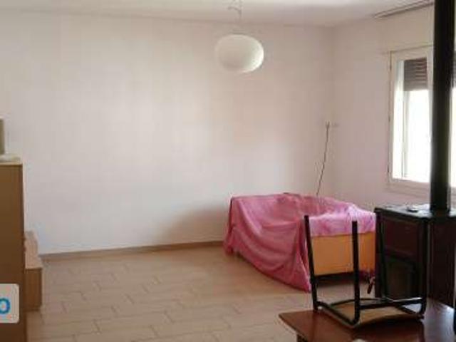 Appartamento in affitto a Italia, Vicenza