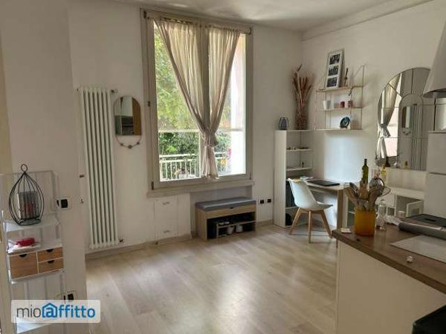 Appartamento in affitto a Pavia, Lombardia