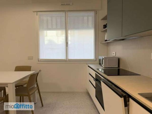 Appartamento in affitto a San Giovanni, Rimini