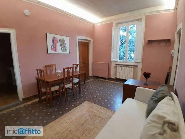 Appartamento in affitto a Casermette, Pistoia