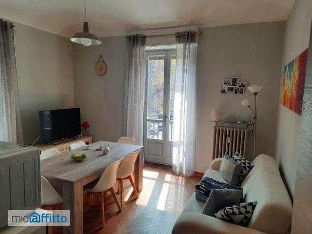 Appartamento in affitto a Borgo San Giuseppe, Cuneo