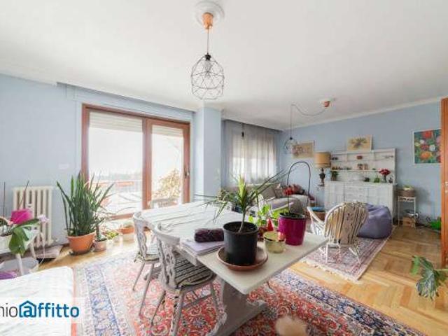 Appartamento in affitto a Vernato, Piemonte