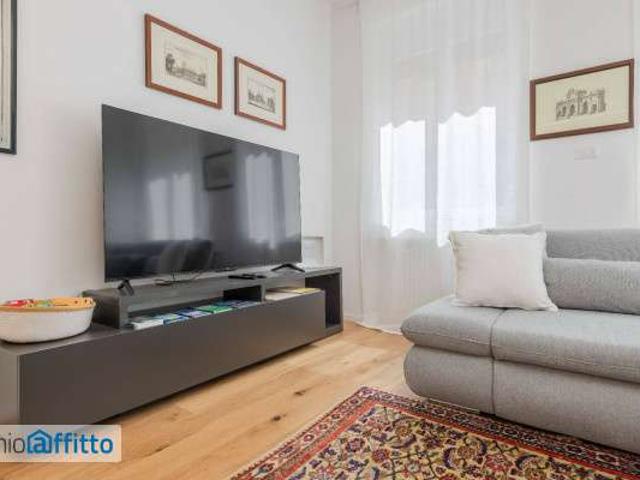 Appartamento in affitto a Città Nuova-Barriera Nuova-San Vito-Città Vecchia, Villa Opicina