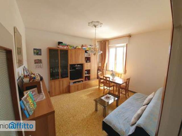 Appartamento in affitto a Sarbia, La Spezia