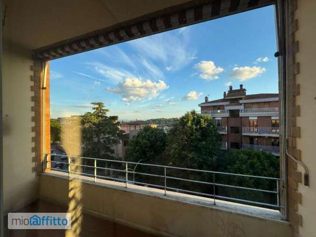 Appartamento in affitto a Madonna Alta, Cenerente