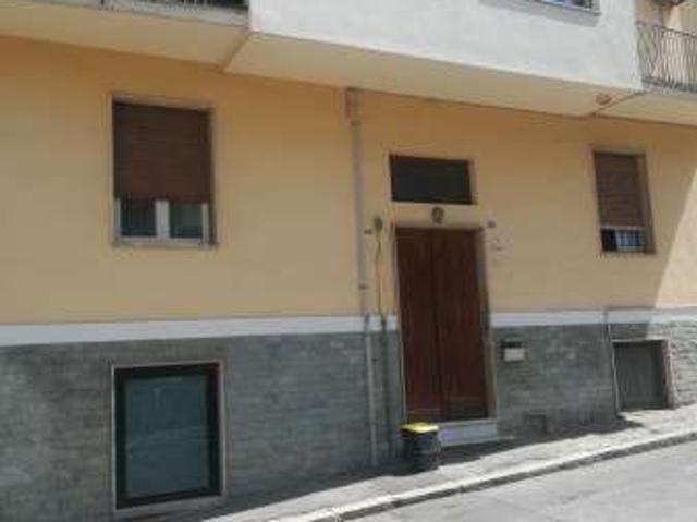 Appartamento in affitto a Stampaxi/Stampace, Cagliari