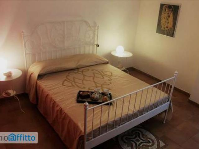 Appartamento in affitto a Porta Rocca, La Spezia