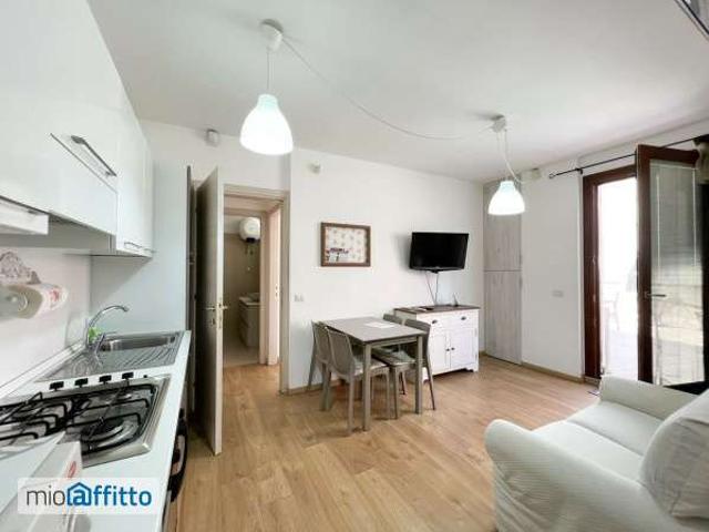 Appartamento in affitto a Stampaxi/Stampace, Cagliari