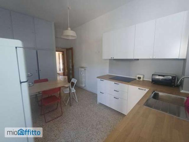 Appartamento in affitto a Quartiere 1, Firenze