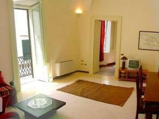 Appartamento in affitto a Puglia, Lecce