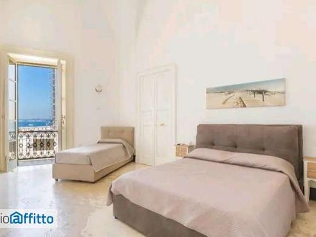 Appartamento in affitto a Puglia, Lecce