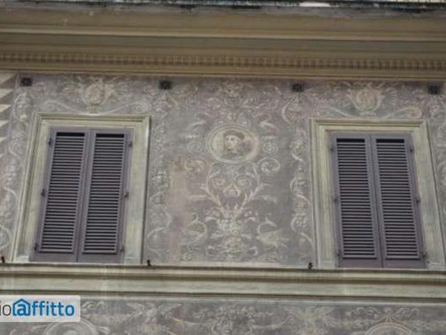 Appartamento in affitto a Municipio Roma I, Roma Capitale