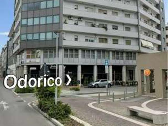 Appartamento in affitto a San Giorgio, Pordenone