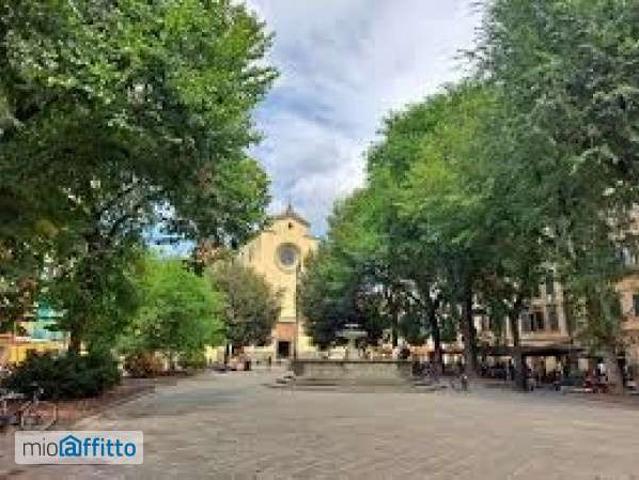 Appartamento in affitto a Quartiere 1, Firenze