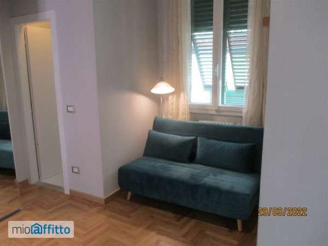 Appartamento in affitto a Quartiere 1, Firenze