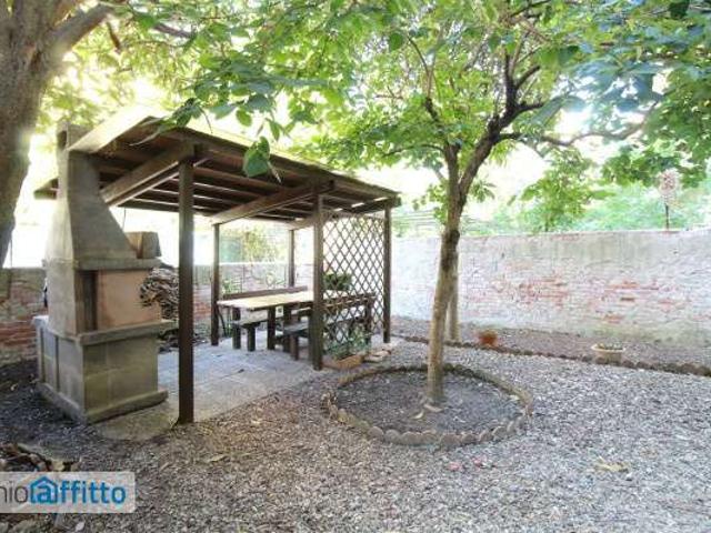 Appartamento in affitto a Quartiere 5, Firenze
