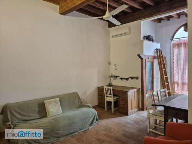 Appartamento in affitto a Quartiere 1, Firenze
