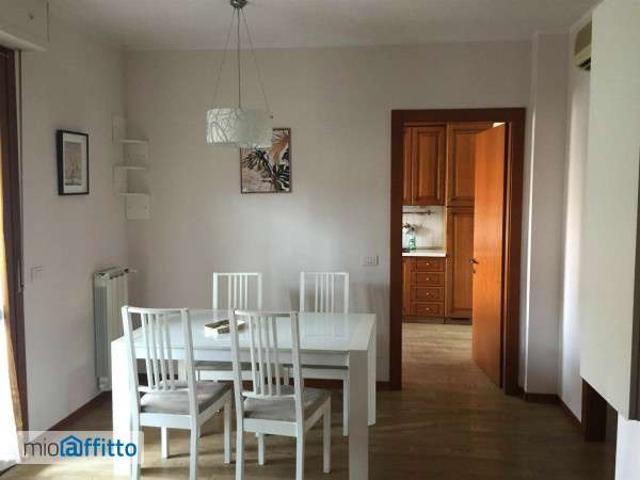 Appartamento in affitto a Quartiere 5, Firenze