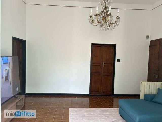 Appartamento in affitto a Sampierdicanne, Chiavari