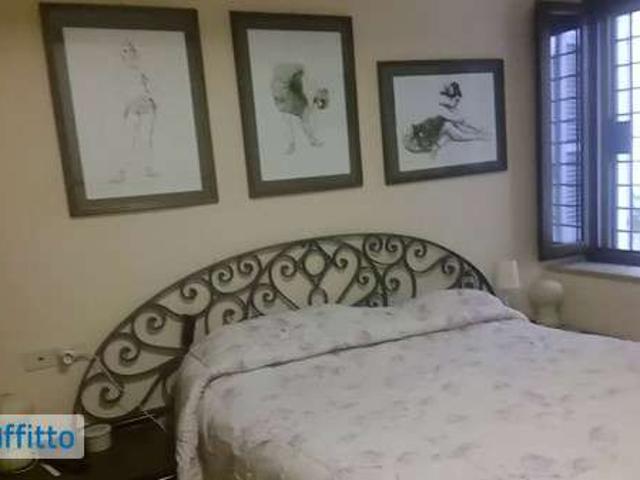 Appartamento in affitto a Valecchie, Assisi