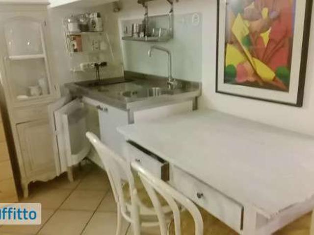 Appartamento in affitto a Assisi, Umbria