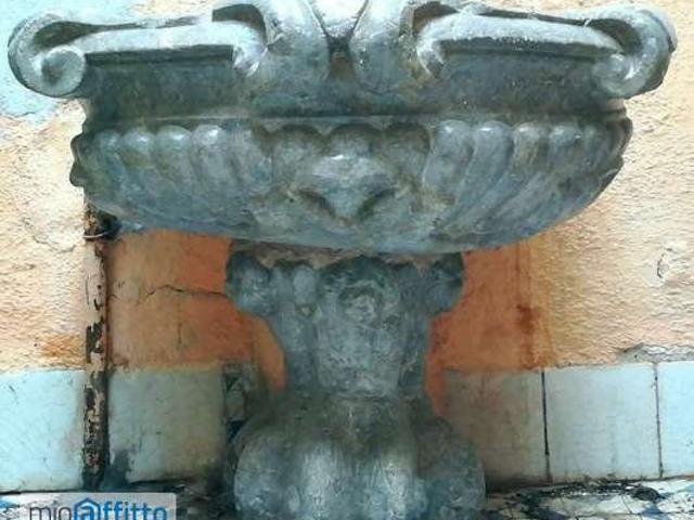 Appartamento in affitto a I Circoscrizione, Palermo