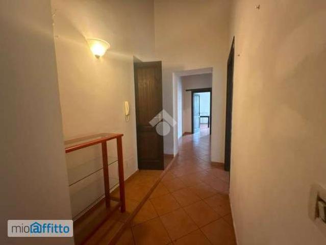 Appartamento in affitto a I Circoscrizione, Palermo