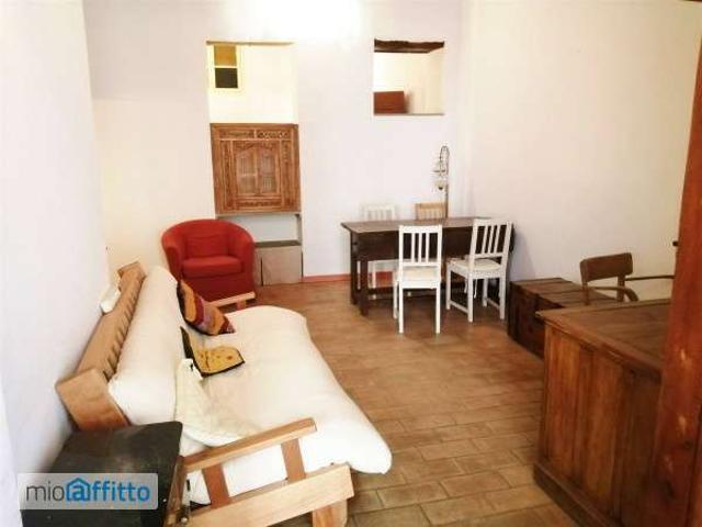 Appartamento in affitto a Quartiere 1, Firenze
