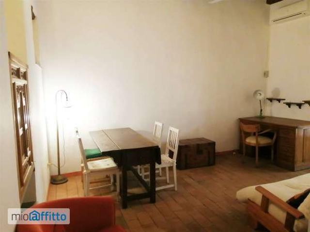 Appartamento in affitto a Quartiere 1, Firenze