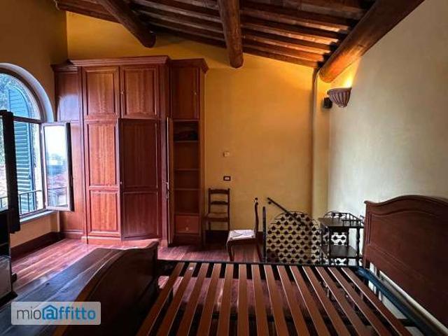 Appartamento in affitto a Quartiere 3, Firenze
