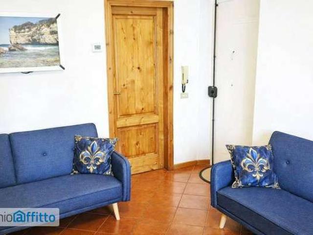 Appartamento in affitto a Quartiere 1, Firenze