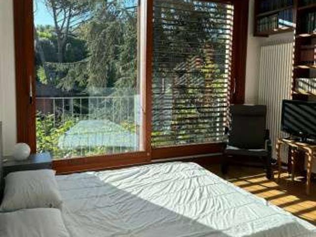 Appartamento in affitto a Quartiere 3, Firenze