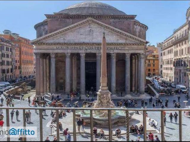 Appartamento in affitto a Municipio Roma I, Roma Capitale
