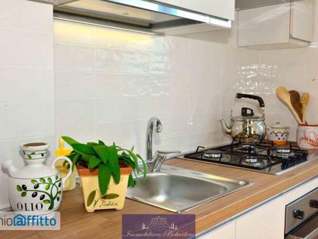 Appartamento in affitto a Quartiere 4, Firenze