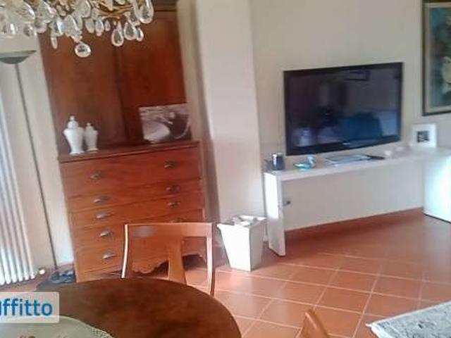 Appartamento in affitto a Assisi, Umbria