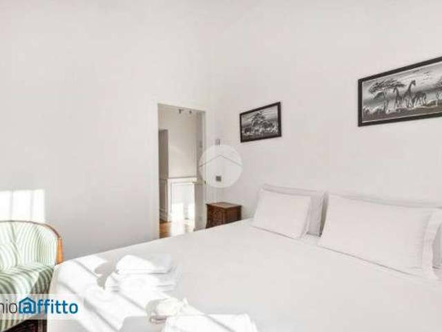 Appartamento in affitto a Municipio Roma I, Roma Capitale