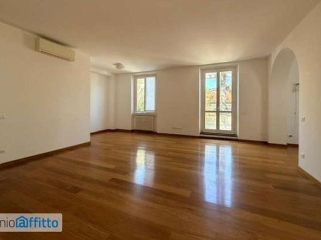 Appartamento in affitto a Municipio 1, Milano