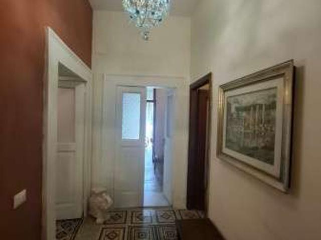 Appartamento in affitto a Municipalità 4, Borgo Sant'antonio Abate