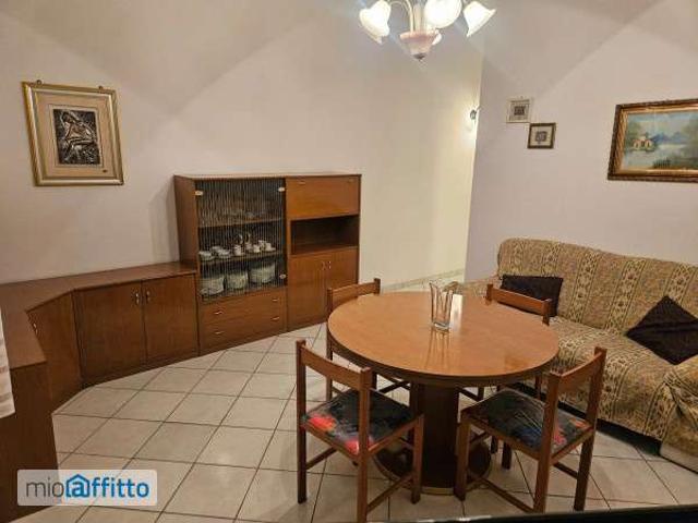 Appartamento in affitto a Marsala, Sicilia