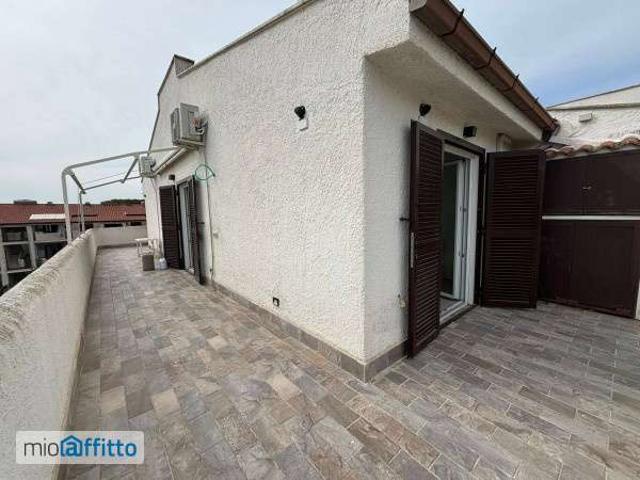 Appartamento in affitto a Cerenova Costantica, Roma Capitale