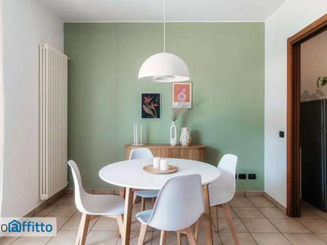 Appartamento in affitto a Olzino, Cernobbio