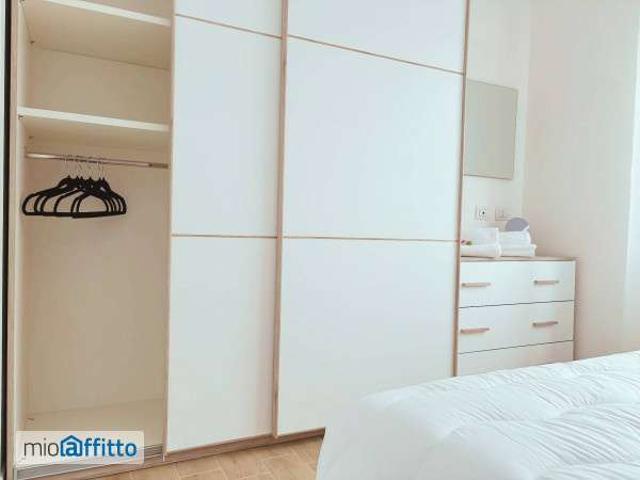 Appartamento in affitto a Olzino, Cernobbio
