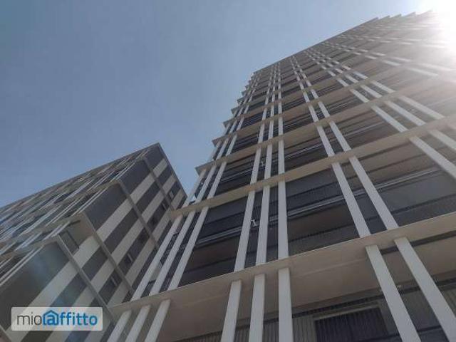 Villa Indipendente in affitto a Municipio 8 di Milano, Milano